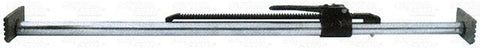 Dayton Parts DC33200019Q Cargo Bar Steel 90 In. -104 In.