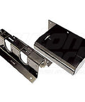 Dayton Parts DC33200025 Cargo Bar Holder