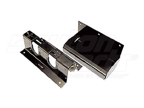 Dayton Parts DC33200025 Cargo Bar Holder