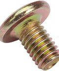 Dayton Parts DC33200033 Attaching Pin
