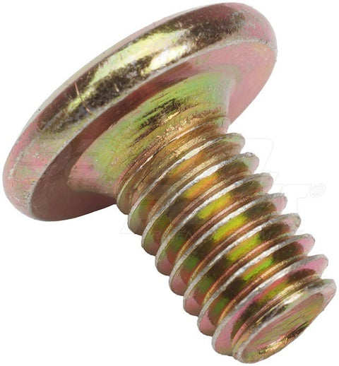 Dayton Parts DC33200033 Attaching Pin