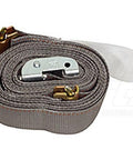 Dayton Parts DC33500216 Series E Strap Assembly-1 Pc End - 16 Ft.