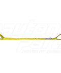 Dayton Parts DC68110212 Lifting Sling - 2 In. X 12 Ft.