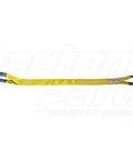 Dayton Parts DC68120210 Twisted Sling - 2 In. X 10 Ft.