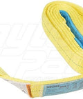 Dayton Parts DC68120212 Lifting Sling - 2 In. X 12 Ft.
