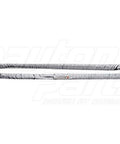 Dayton Parts DC68200212 Lifting Sling - 2 In. X 12 Ft.