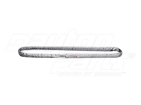 Dayton Parts DC68200212 Lifting Sling - 2 In. X 12 Ft.