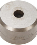 Dayton Parts DIE-12 Die Bottom