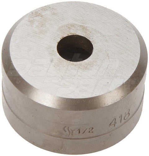 Dayton Parts DIE-12 Die Bottom