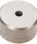 Dayton Parts DIE-38 Die Bottom