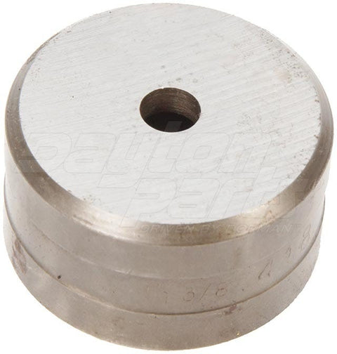 Dayton Parts DIE-38 Die Bottom
