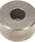 Dayton Parts DIE-916 Die Bottom