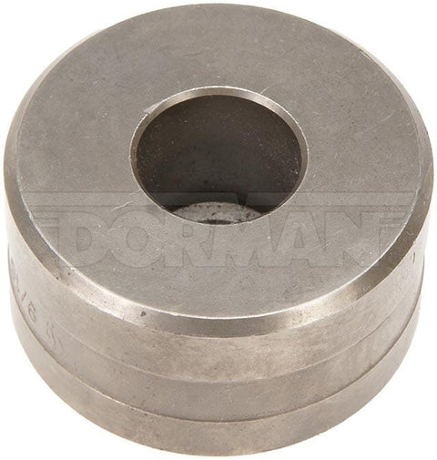 Dayton Parts DIE-916 Die Bottom