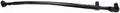 Dayton Parts 541-023 Steering Drag Link
