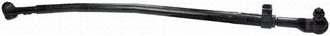 Dayton Parts 541-023 Steering Drag Link