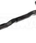 Dayton Parts 541-033 Steering Drag Link