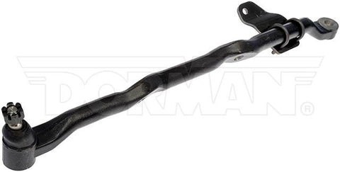 Dayton Parts 541-033 Steering Drag Link