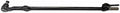 Dayton Parts 541-038 Steering Drag Link