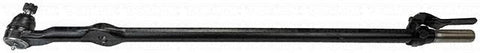 Dayton Parts 541-038 Steering Drag Link