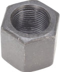 Dayton Parts DN-100 Nut