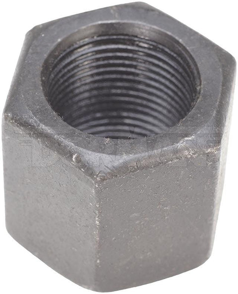 Dayton Parts DN-100 Nut