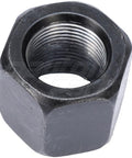 Dayton Parts DN-100A Nut