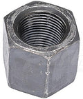 Dayton Parts DN-118 Nut
