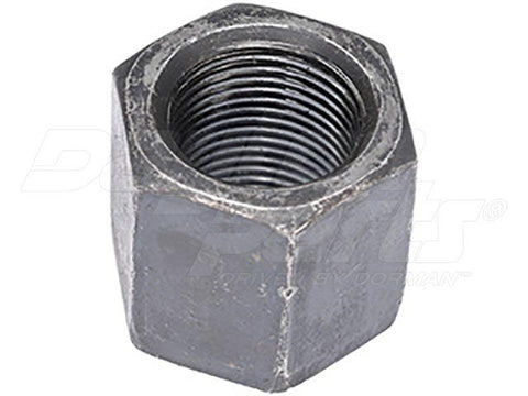 Dayton Parts DN-118 Nut