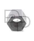 Dayton Parts DN-118K Nut