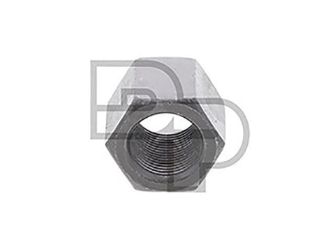 Dayton Parts DN-118K Nut