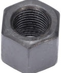 Dayton Parts DN-12 Nut