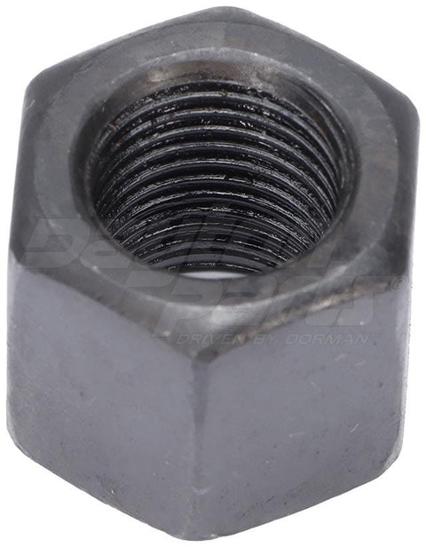 Dayton Parts DN-12 Nut