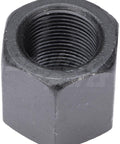 Dayton Parts DN-125 Nut