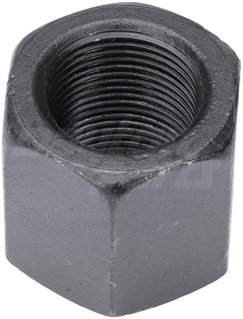 Dayton Parts DN-125 Nut