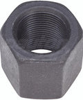 Dayton Parts DN-125K Nut