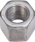 Dayton Parts DN-12K Nut