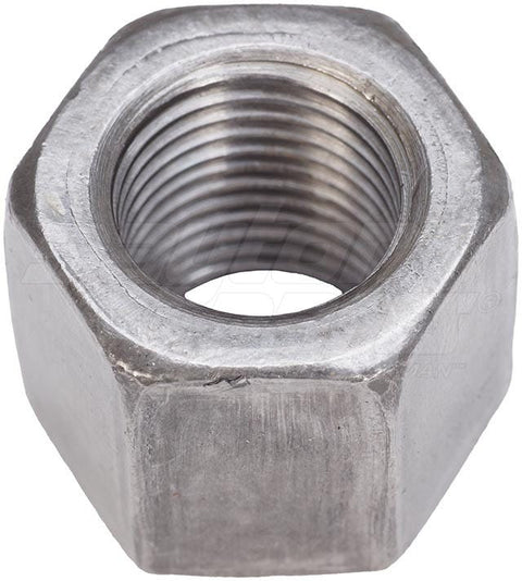 Dayton Parts DN-12K Nut