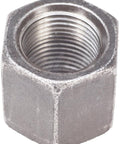 Dayton Parts DN-34 Nut