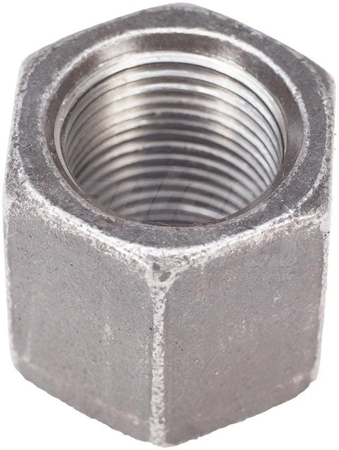 Dayton Parts DN-34 Nut