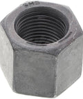 Dayton Parts DN-34A Nut