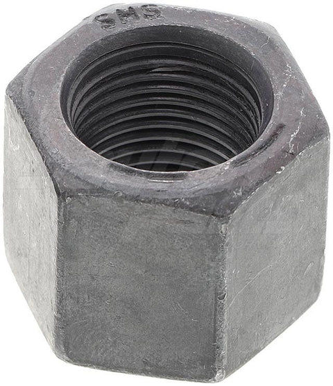 Dayton Parts DN-34A Nut