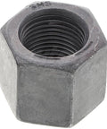 Dayton Parts DN-34AK Nut