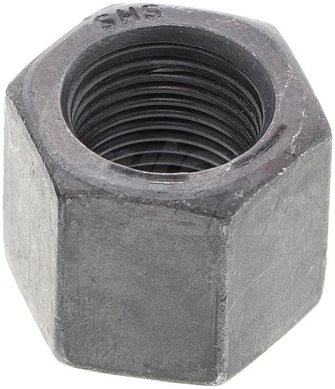 Dayton Parts DN-34AK Nut