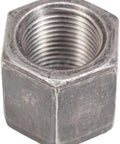 Dayton Parts DN-34K Nut