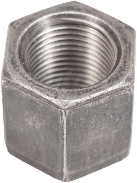Dayton Parts DN-34K Nut