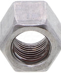 Dayton Parts DN-38 Nut