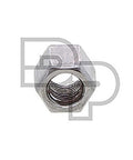 Dayton Parts DN-38K Nut