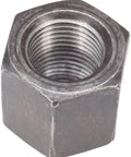 Dayton Parts DN-58 Nut