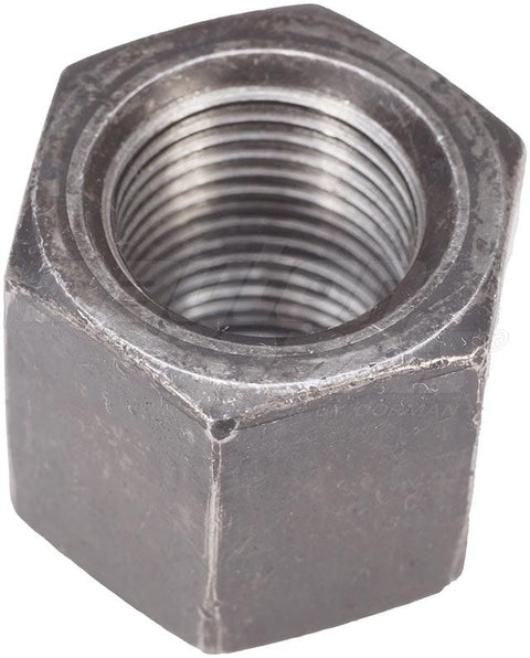 Dayton Parts DN-58 Nut