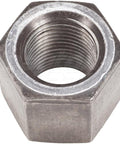 Dayton Parts DN-58K Nut